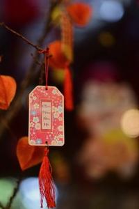 3 mẹo đặt giới hạn thời gian